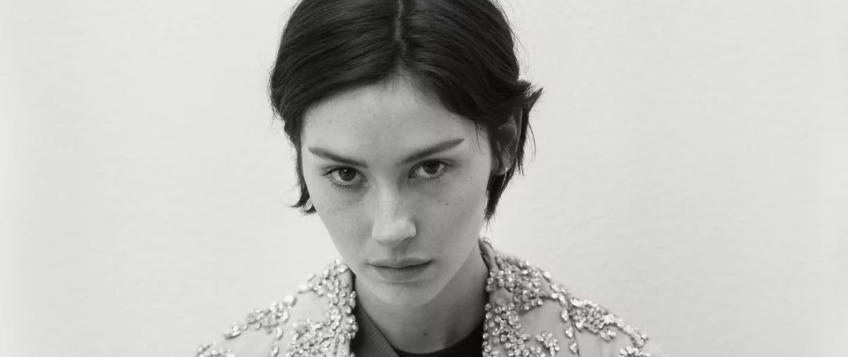 Gracie Abrams