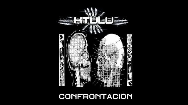 Ktulu