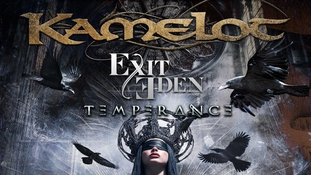 Kamelot