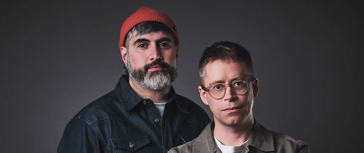 Digitalism