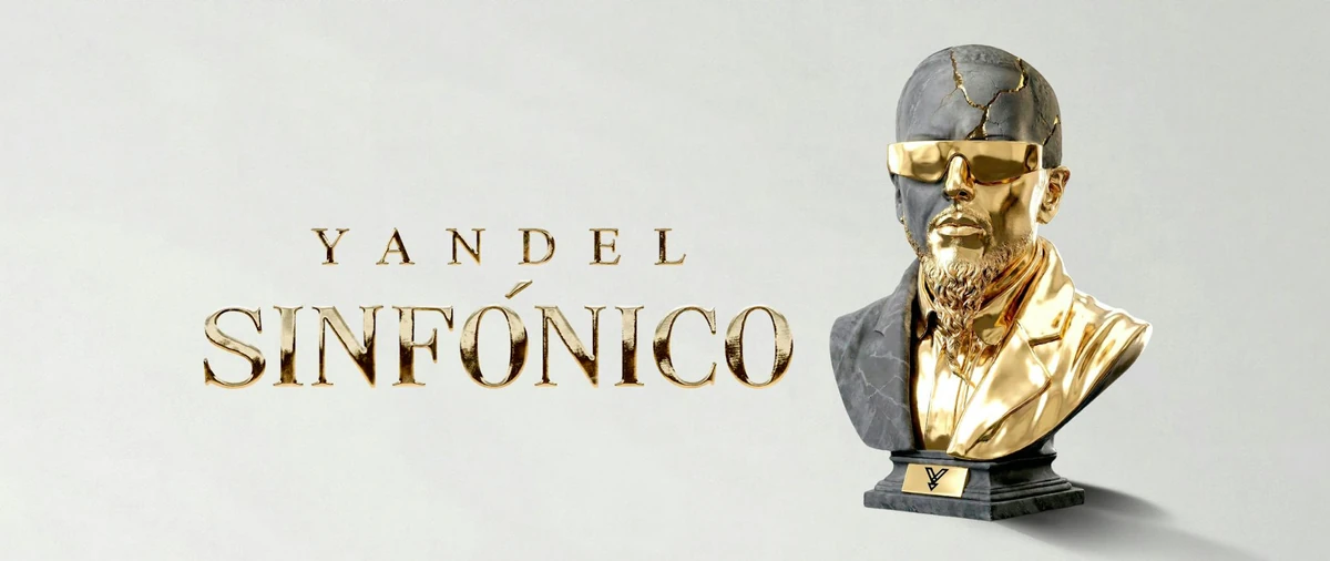 Yandel