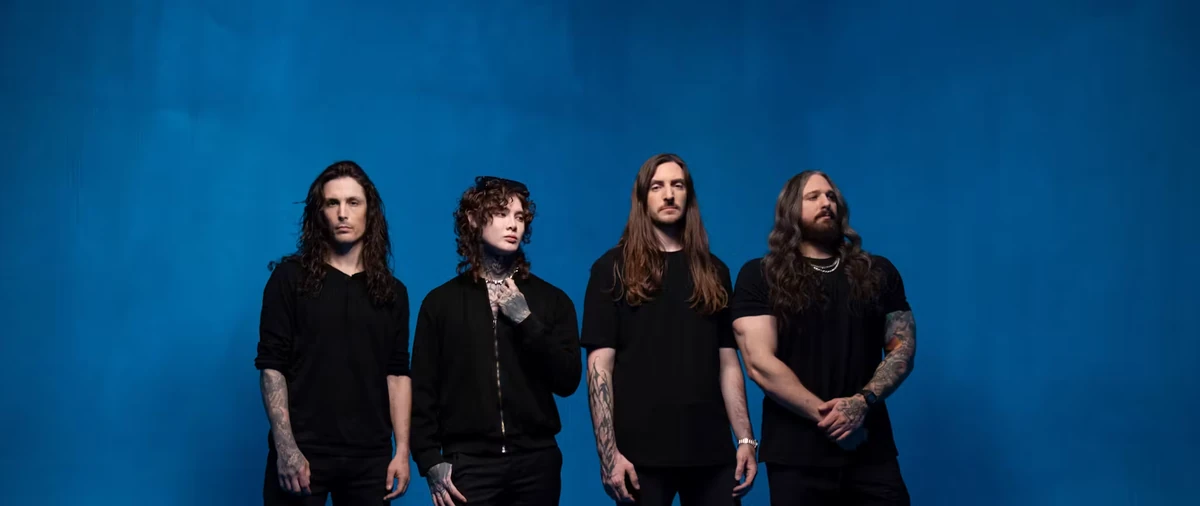 Polyphia