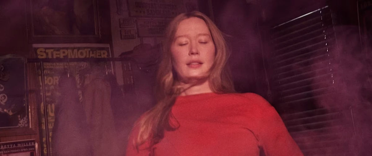 Julia Jacklin