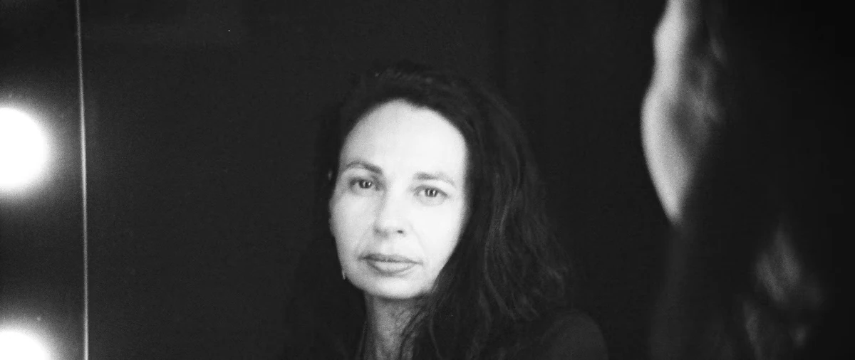 Michelle Gurevich