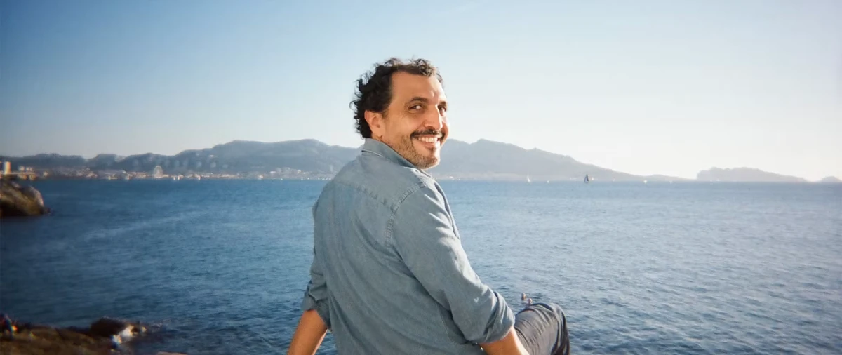 Kid Francescoli
