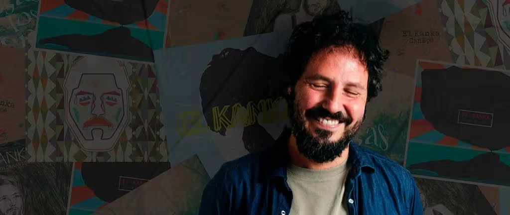 El Kanka